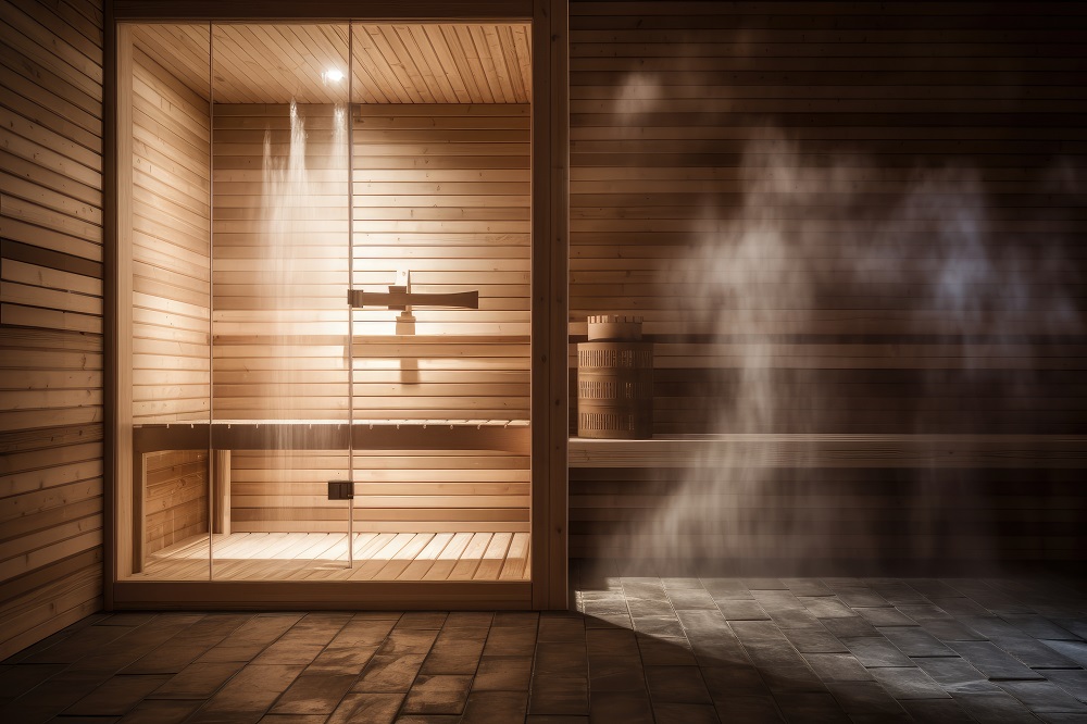 Was bringt die Sauna? Eigenschaften und Vorteile der Sauna für den Körper